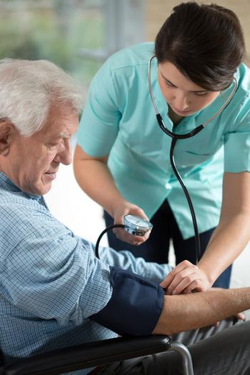 ©Photograpee-eu/Shutterstock.com