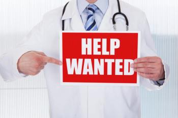 help wanted | © Andrey Popov - stock.adobe.com