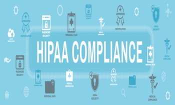hippo compliance