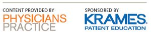 Investing in Patient Education - The Benefits for Your Patients and Your Practice