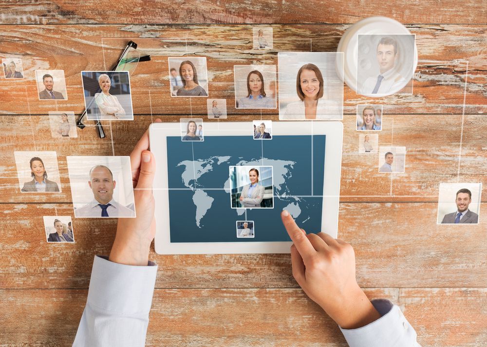 Online appointment scheduling: A missed chance to boost patient satisfaction 