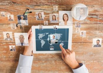 Online appointment scheduling: A missed chance to boost patient satisfaction 