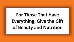 title slide with text