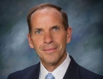 John Pack