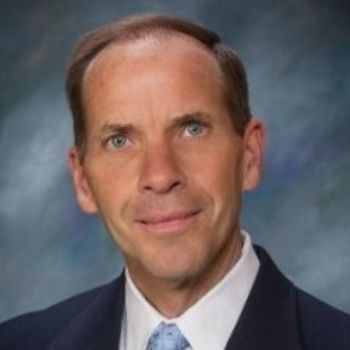 John Pack