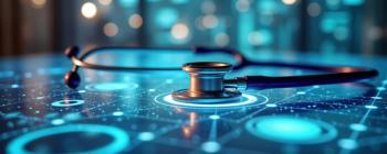 remote patient monitoring | © Vadym - stock.adobe.com