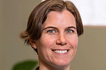 Courtesty Michigan State Medical Society 