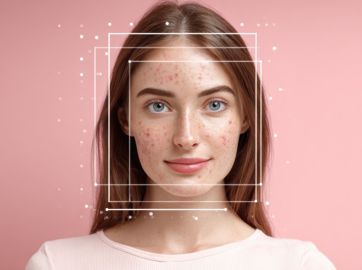 AI illustration: © Justlight - stock.adobe.com