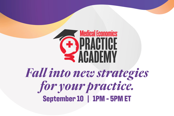 Business & Money Smarts for Physicians