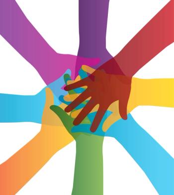 ©gst/Shutterstock.com