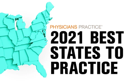 2021 best stats to practice