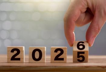 Predictions for 2026 part two | © daphnusia - stock.adobe.com