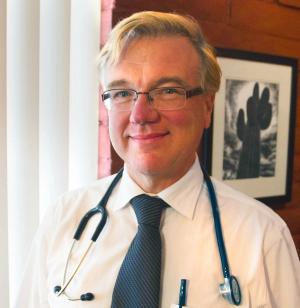 Manage Patient Obesity and Meet Pay-for-Performance Goals