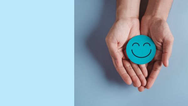 What to know about coding, clinicians, compliance: Incident-to billing in mental health