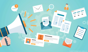 How to eliminate sneaky sources of HIPAA violations in your marketing efforts