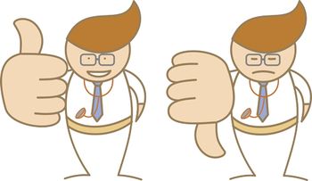 ©FJstudio-shutterstock