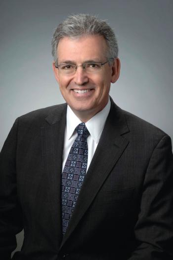 Making the Case for Hybrid Concierge Medical Practice