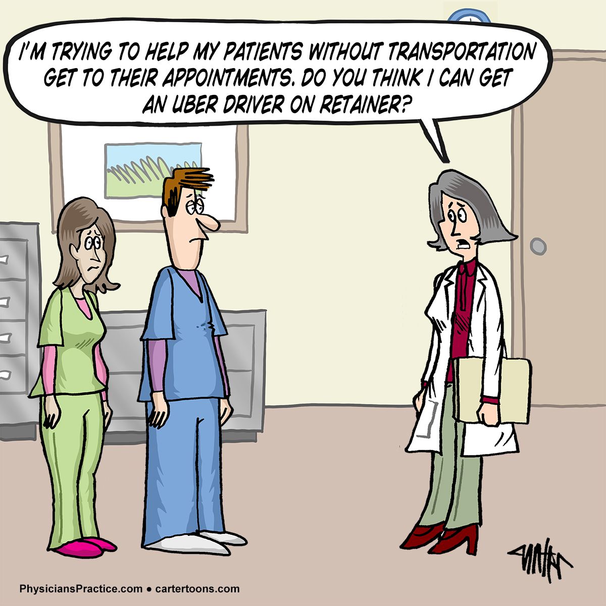 the-answer-to-your-patient-s-transportation-problem-physician-s-practice