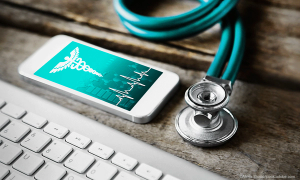 Tips for texting patients