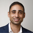 Bharat Sundaram