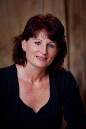 MGMA's 'Successful Medical Groups'