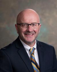 Physician alignment beats “engagement” perks when trust and autonomy are on the line