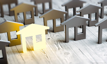 Want to sell your medical practice?