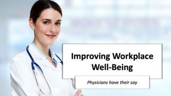 © kurhan - stock.adobe.com