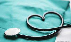 Training clinicians and residents to succeed in value-based care