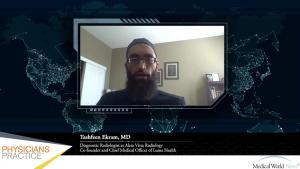 Developing new patient communication strategies during and after the pandemic