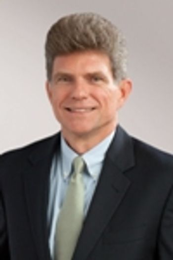 Creating a Value-Based Medical Practice