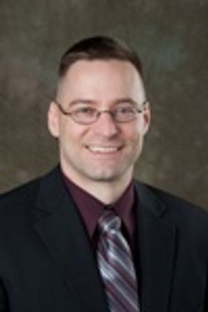 Why Physicians Should Practice Medicine in Iowa