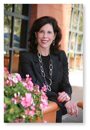 Improving Primary Care, Spine Specialist Relationships