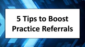 boost electrical shapes