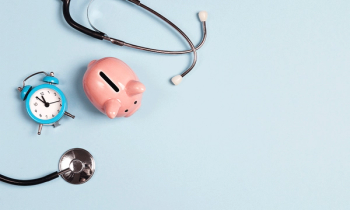 Value-based care services plant roots in the evolving healthcare landscape