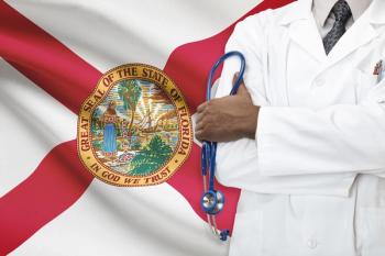 A Florida MSO deal can cost your practice its clinic-license exemption © niyazz - stock.adobe.com
