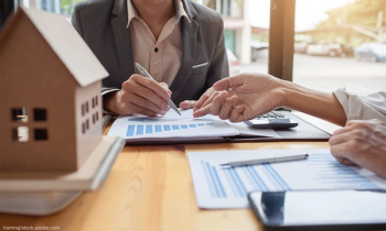 New Year’s resolutions: Updating your estate plan