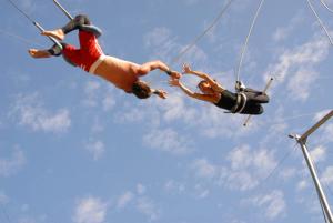 ©s_bukley/Shutterstock.com