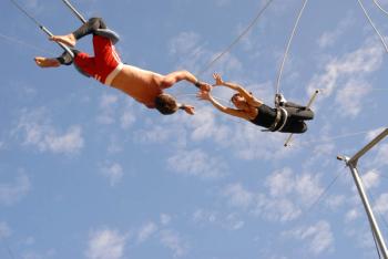 ©s_bukley/Shutterstock.com