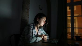 pajama time | © Marco - stock.adobe.com