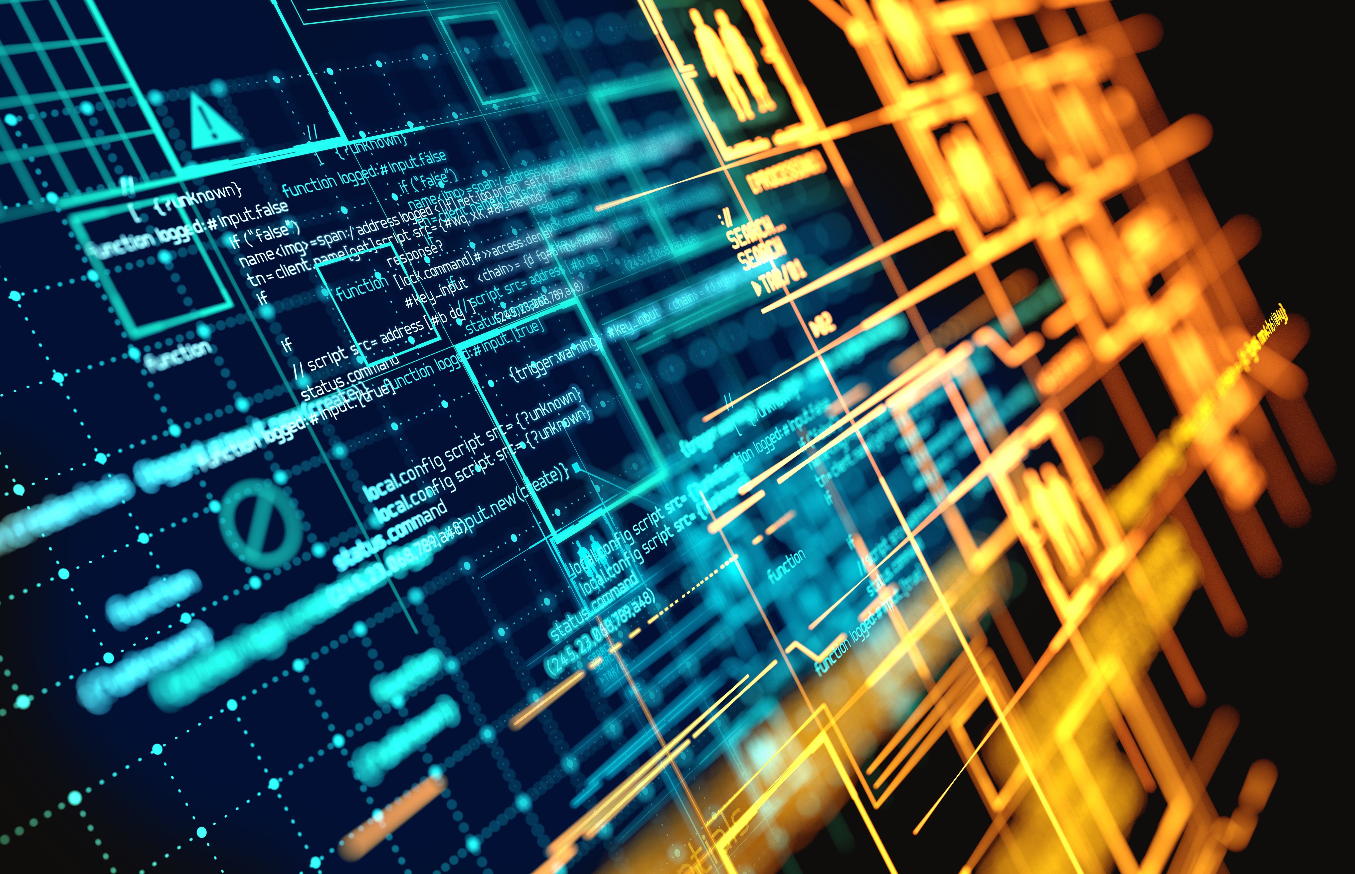 technology | © James Thew - stock.adobe.com