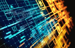 technology | © James Thew - stock.adobe.com