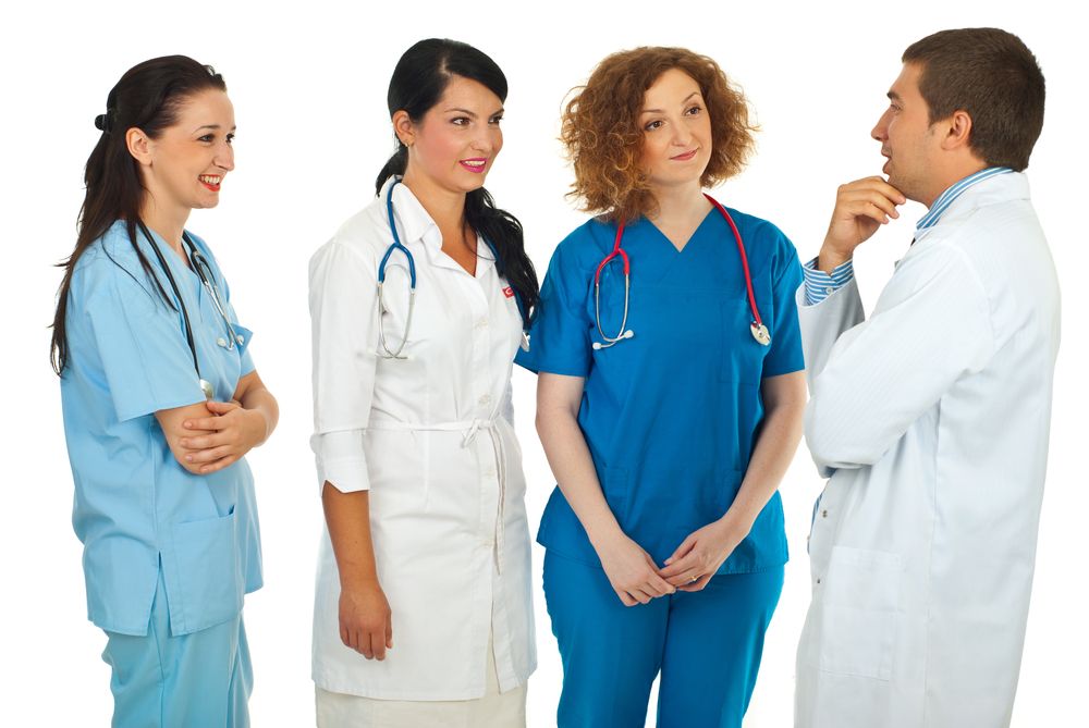 ©Blaj Gabriel/Shutterstock.com