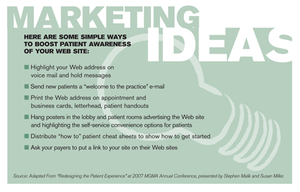 Patient Relations: Your Complete Guide to Patient Service