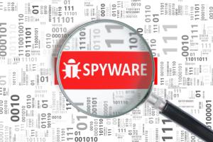 ©vchal/Shutterstock.com