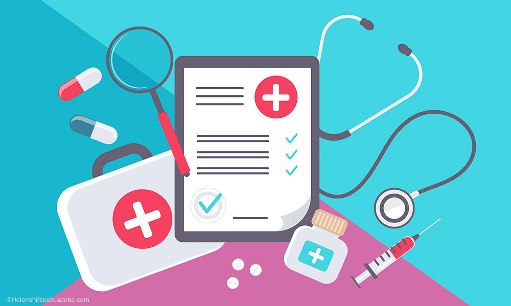 6 Benefits of using an electronic visit verification app 6 Benefits of using an electronic visit verification app