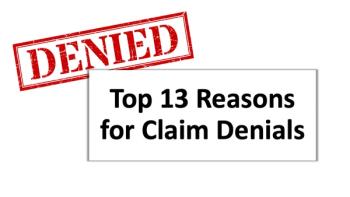 claims stamp © Aquir - stock.adobe.com