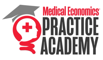 Register today: Medical Economics Practice Academy 2025