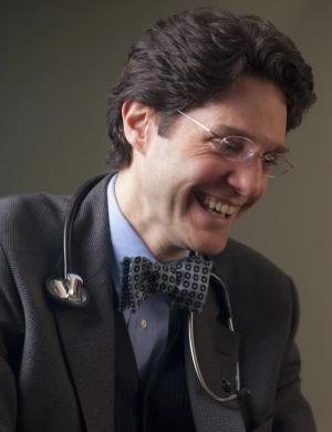 How to Start Using Social Media at Your Medical Practice