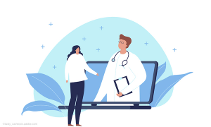 Pandemic Lessons: How to successfully sustain telehealth long-term